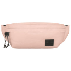 Hip Bag TOM von JOHNNY URBAN rosa