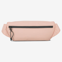 Hip Bag TOM von JOHNNY URBAN rosa