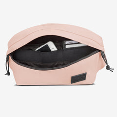 Hip Bag TOM von JOHNNY URBAN rosa