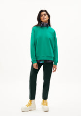 Hose VARMAA BRUSHED von ARMEDANGELS