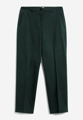 Hose VARMAA BRUSHED von ARMEDANGELS