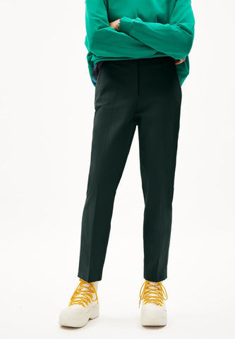 Hose VARMAA BRUSHED von ARMEDANGELS